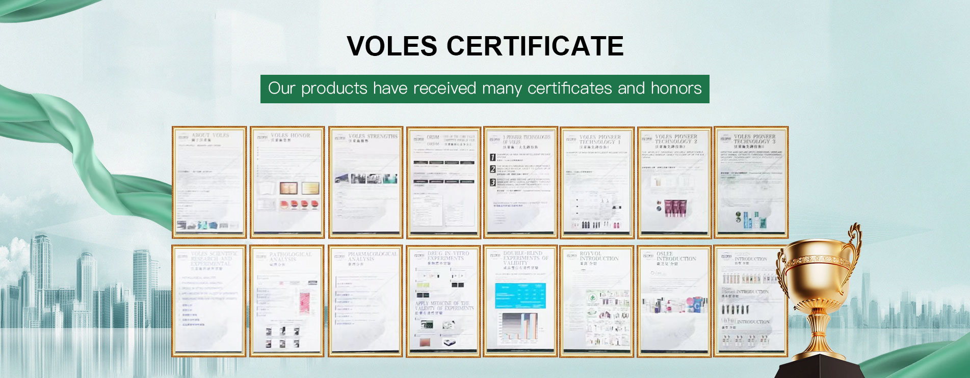 Поставщик скрабов для тела