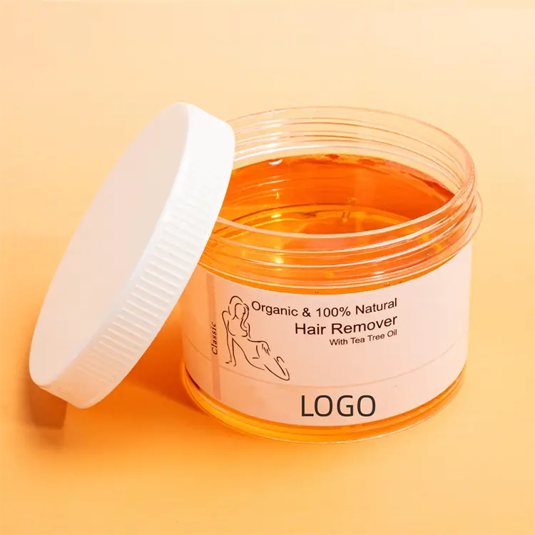 Действительно ли натуральный крем для депиляции безопасен и эффективен для всех типов кожи?