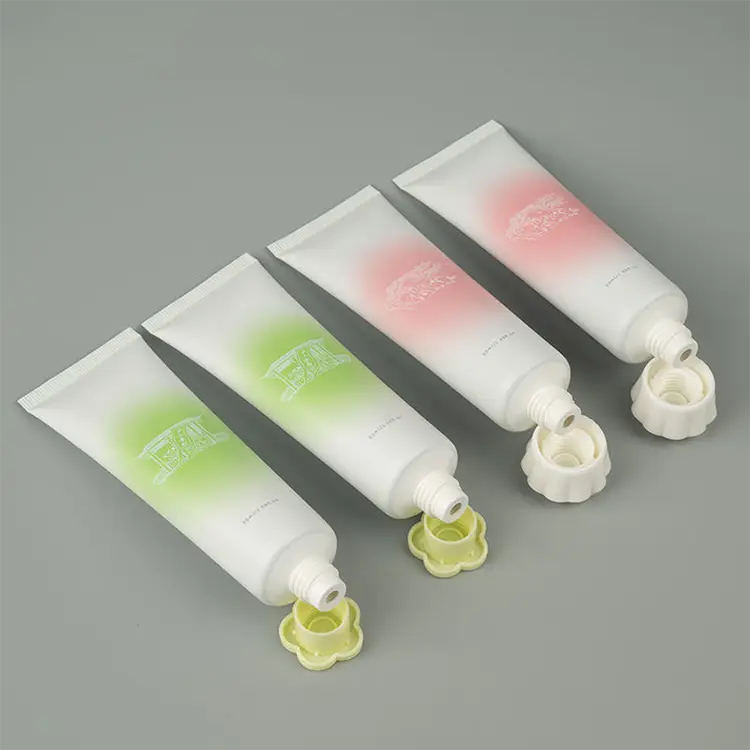 Best hand cream for aging hands